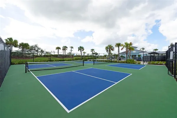 $3,000 | 1889 Saddlewood Cir Port, Port Charlotte, FL 33953