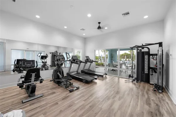 $3,000 | 1889 Saddlewood Cir Port, Port Charlotte, FL 33953
