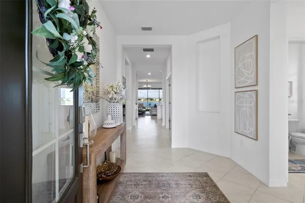 $3,000 | 1889 Saddlewood Cir Port, Port Charlotte, FL 33953