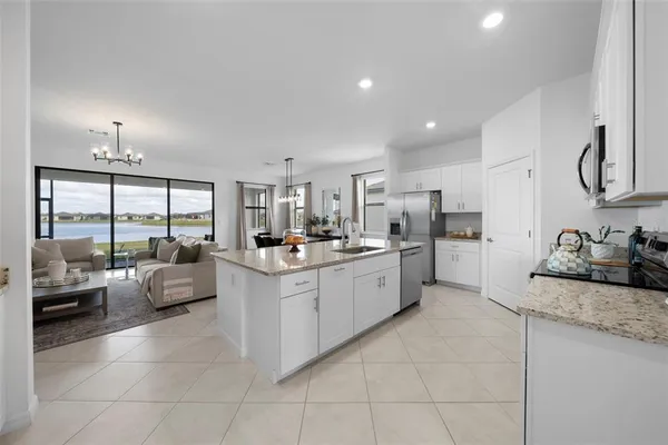 $3,000 | 1889 Saddlewood Cir Port, Port Charlotte, FL 33953