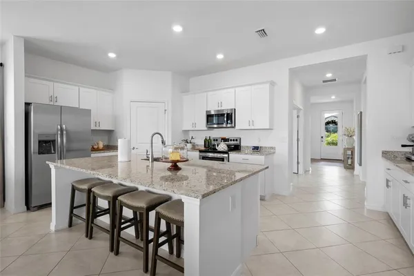 $3,000 | 1889 Saddlewood Cir Port, Port Charlotte, FL 33953