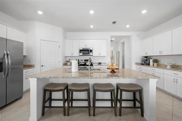 $3,000 | 1889 Saddlewood Cir Port, Port Charlotte, FL 33953