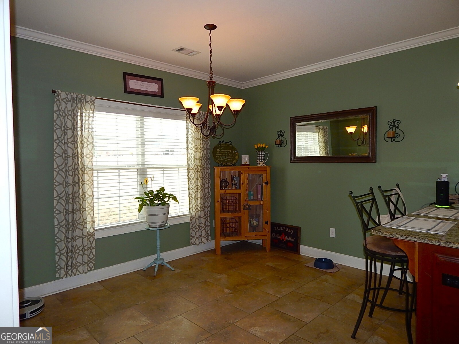 2016 Pin Oak Terrace Bonaire, GA 31005 - Photo 12 of 36