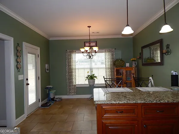 $400,000 | 2016 Pin Oak Terrace, Bonaire, GA 31005