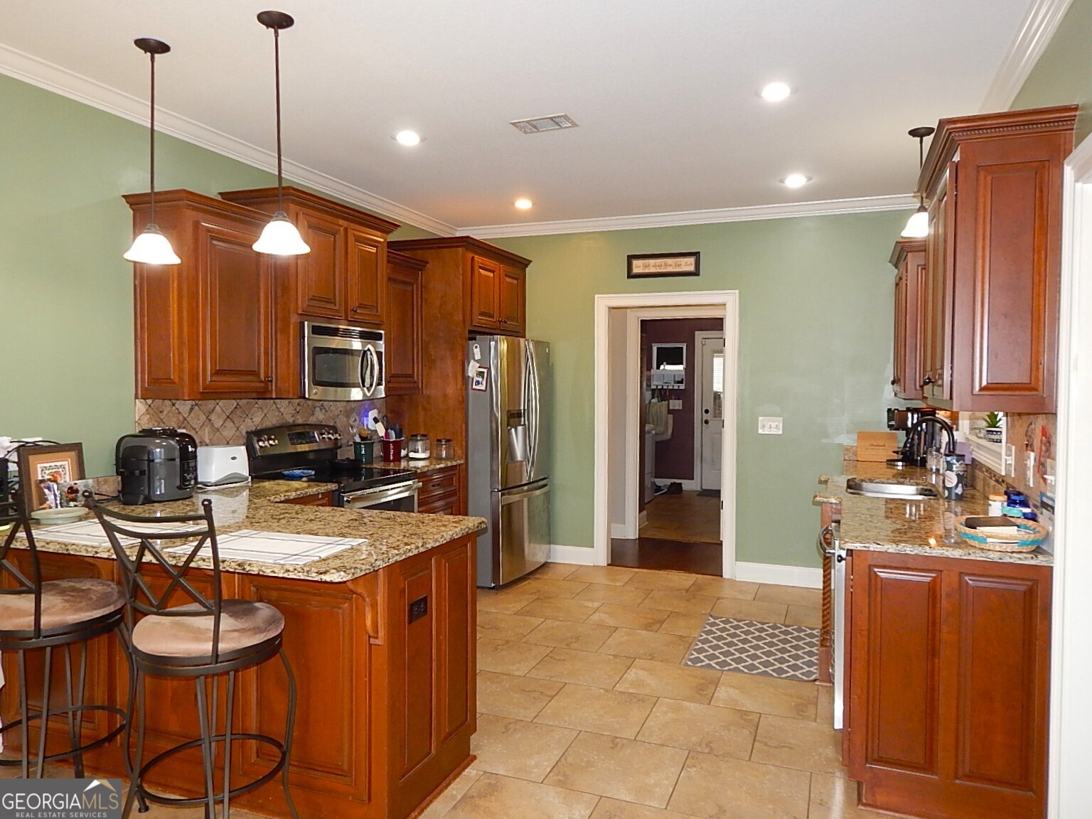 2016 Pin Oak Terrace Bonaire, GA 31005 - Photo 13 of 36