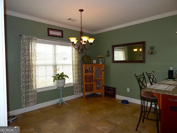 $400,000 | 2016 Pin Oak Terrace, Bonaire, GA 31005