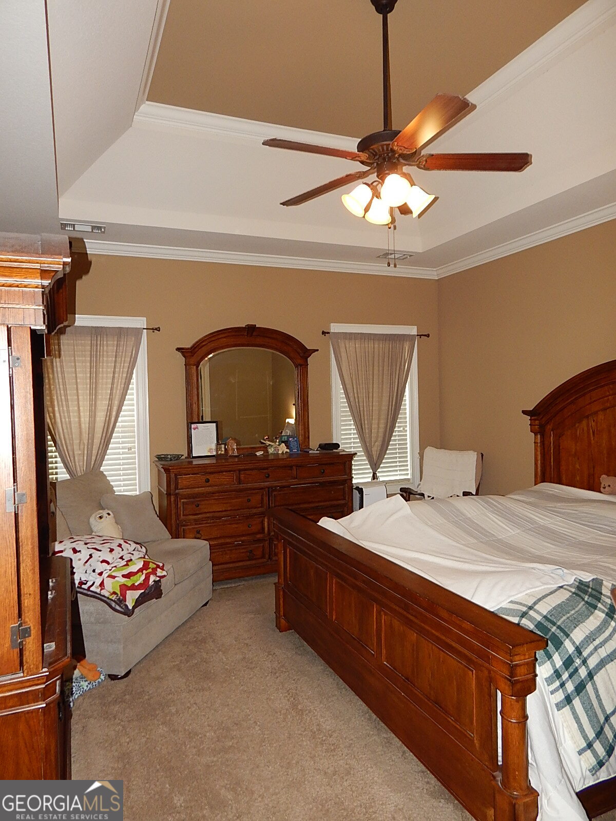 2016 Pin Oak Terrace Bonaire, GA 31005 - Photo 16 of 36