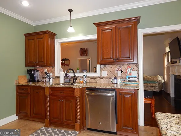 $400,000 | 2016 Pin Oak Terrace, Bonaire, GA 31005