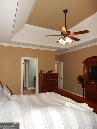 $400,000 | 2016 Pin Oak Terrace, Bonaire, GA 31005