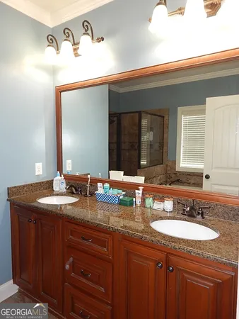 $400,000 | 2016 Pin Oak Terrace, Bonaire, GA 31005