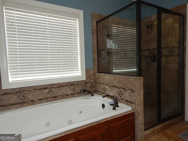 $400,000 | 2016 Pin Oak Terrace, Bonaire, GA 31005