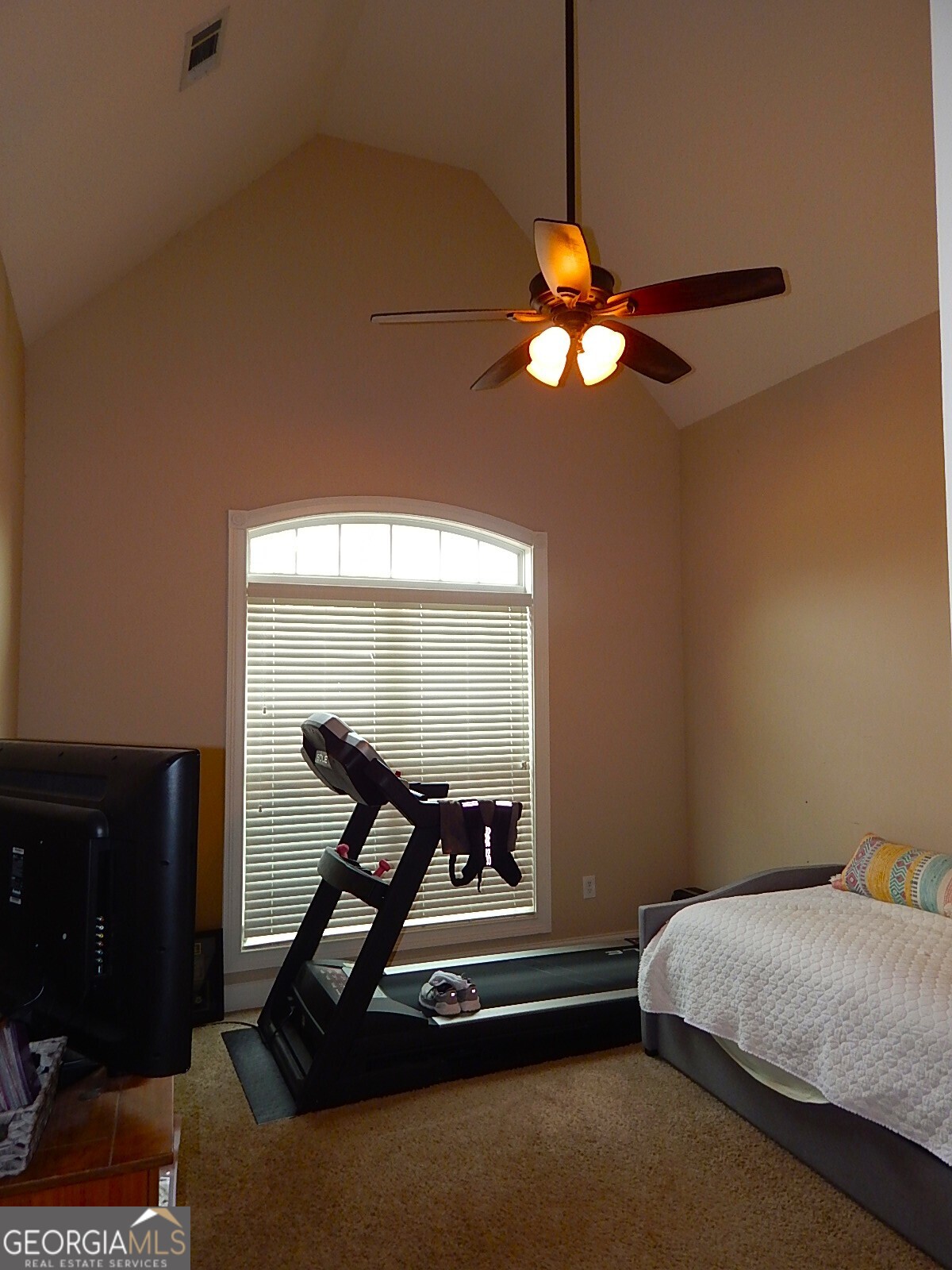 2016 Pin Oak Terrace Bonaire, GA 31005 - Photo 21 of 36