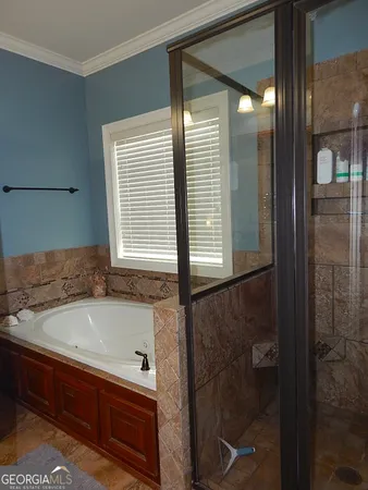 $400,000 | 2016 Pin Oak Terrace, Bonaire, GA 31005