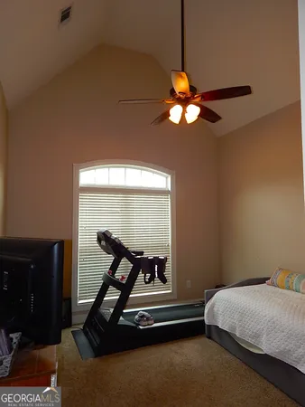 $400,000 | 2016 Pin Oak Terrace, Bonaire, GA 31005