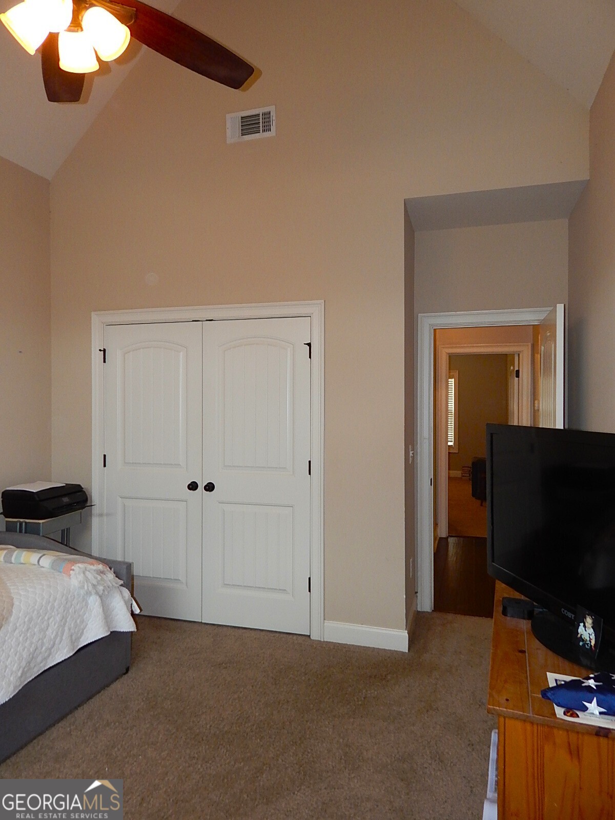 2016 Pin Oak Terrace Bonaire, GA 31005 - Photo 22 of 36