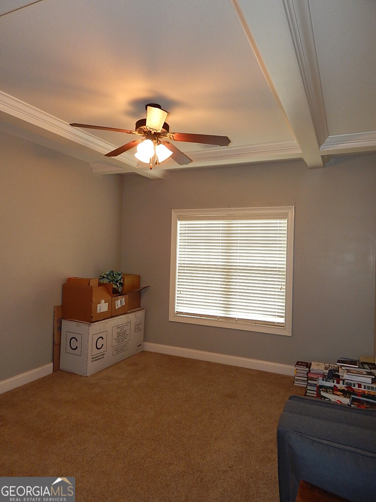 2016 Pin Oak Terrace Bonaire, GA 31005 - Photo 23 of 36