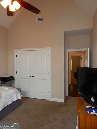 $400,000 | 2016 Pin Oak Terrace, Bonaire, GA 31005