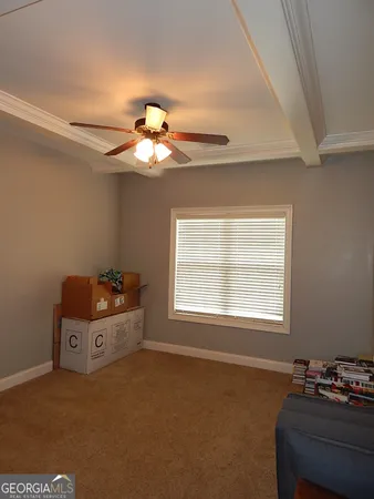 $400,000 | 2016 Pin Oak Terrace, Bonaire, GA 31005