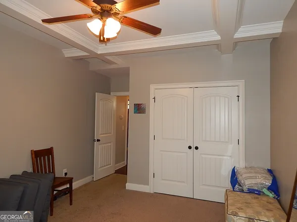 $400,000 | 2016 Pin Oak Terrace, Bonaire, GA 31005