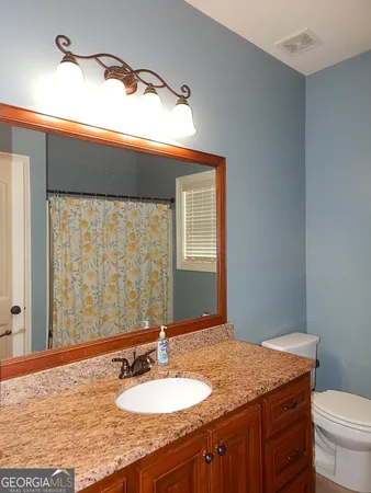 $400,000 | 2016 Pin Oak Terrace, Bonaire, GA 31005