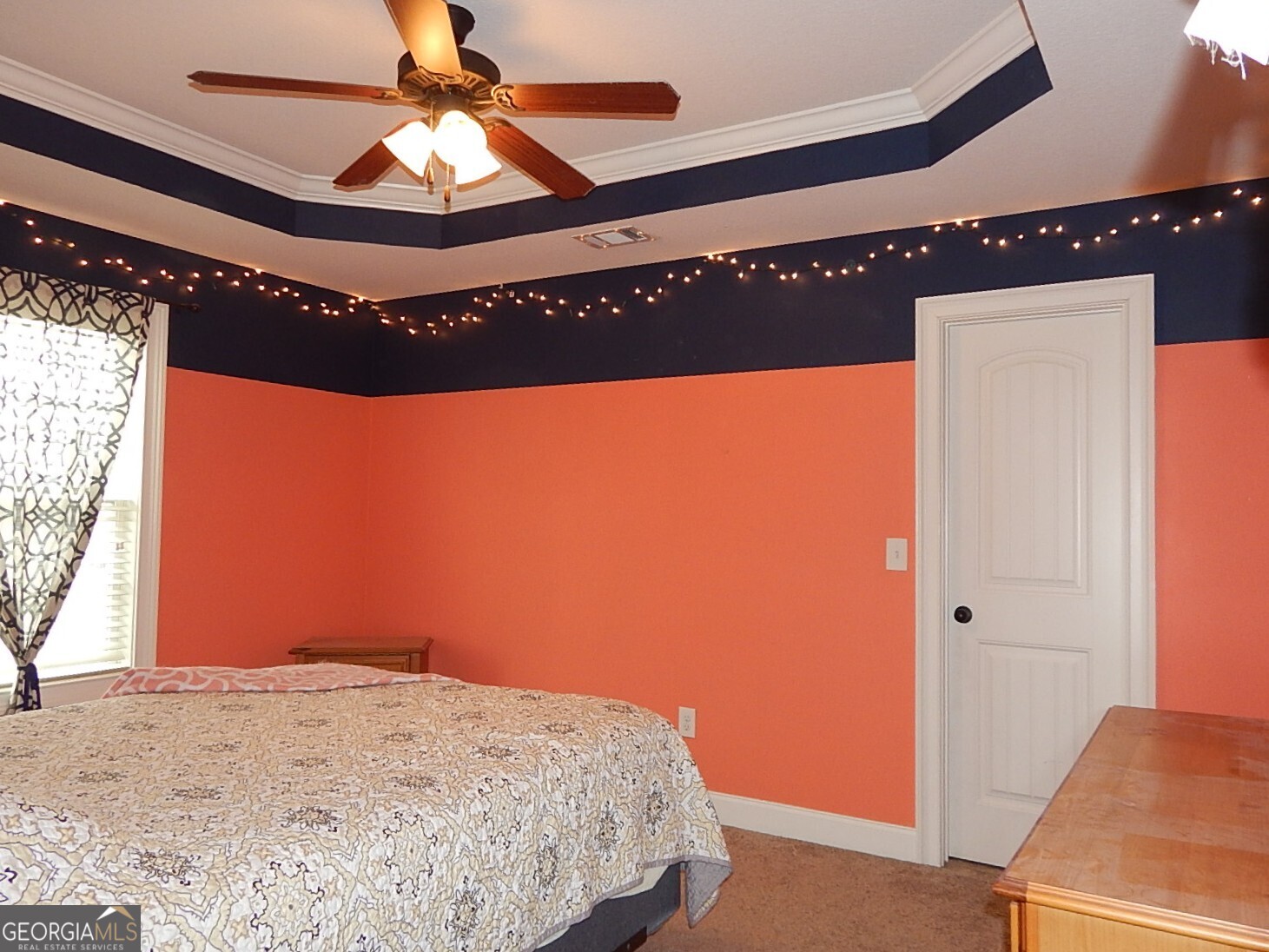 2016 Pin Oak Terrace Bonaire, GA 31005 - Photo 27 of 36