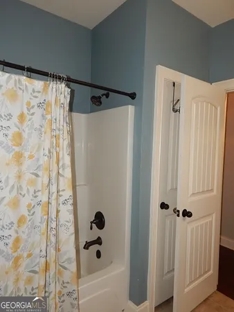 $400,000 | 2016 Pin Oak Terrace, Bonaire, GA 31005