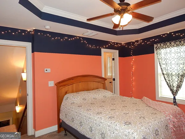 $400,000 | 2016 Pin Oak Terrace, Bonaire, GA 31005