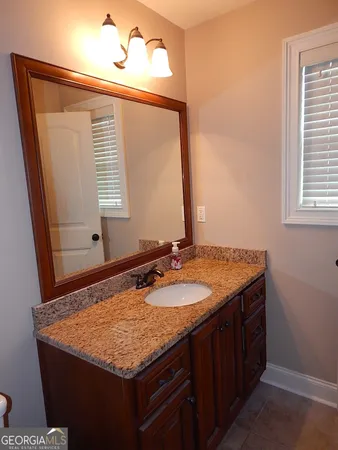 $400,000 | 2016 Pin Oak Terrace, Bonaire, GA 31005