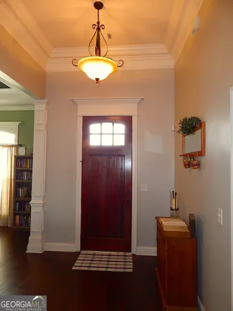 $400,000 | 2016 Pin Oak Terrace, Bonaire, GA 31005