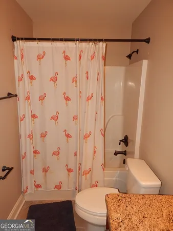 $400,000 | 2016 Pin Oak Terrace, Bonaire, GA 31005