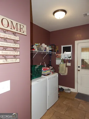 $400,000 | 2016 Pin Oak Terrace, Bonaire, GA 31005