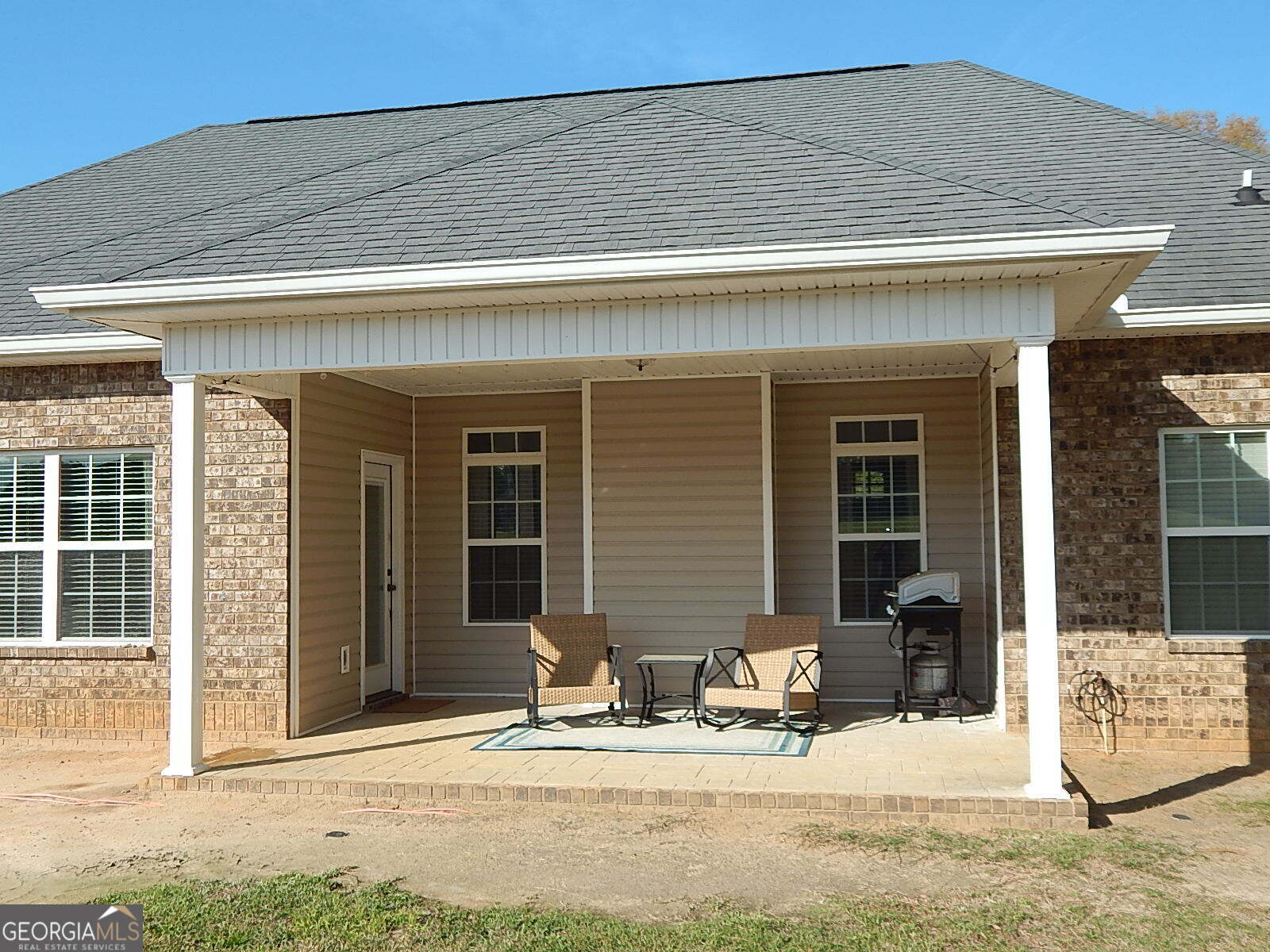 2016 Pin Oak Terrace Bonaire, GA 31005 - Photo 33 of 36