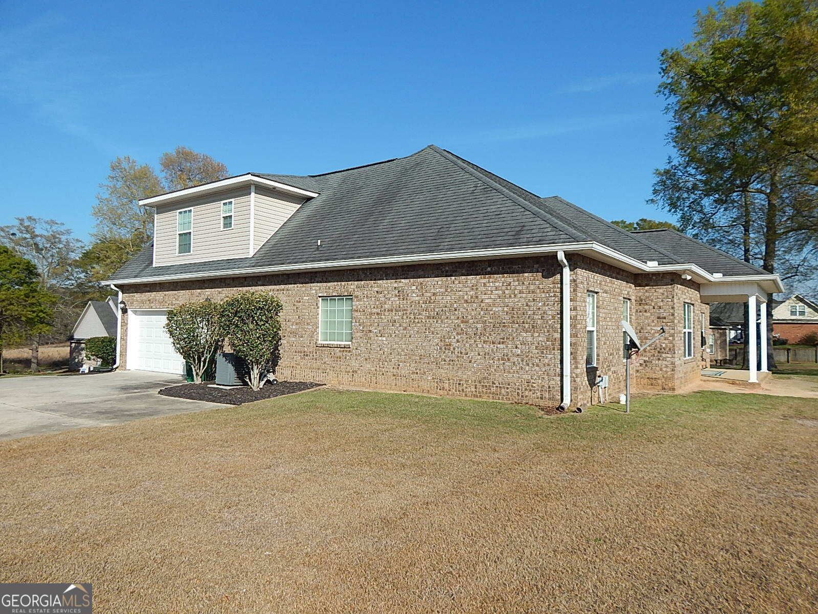2016 Pin Oak Terrace Bonaire, GA 31005 - Photo 34 of 36