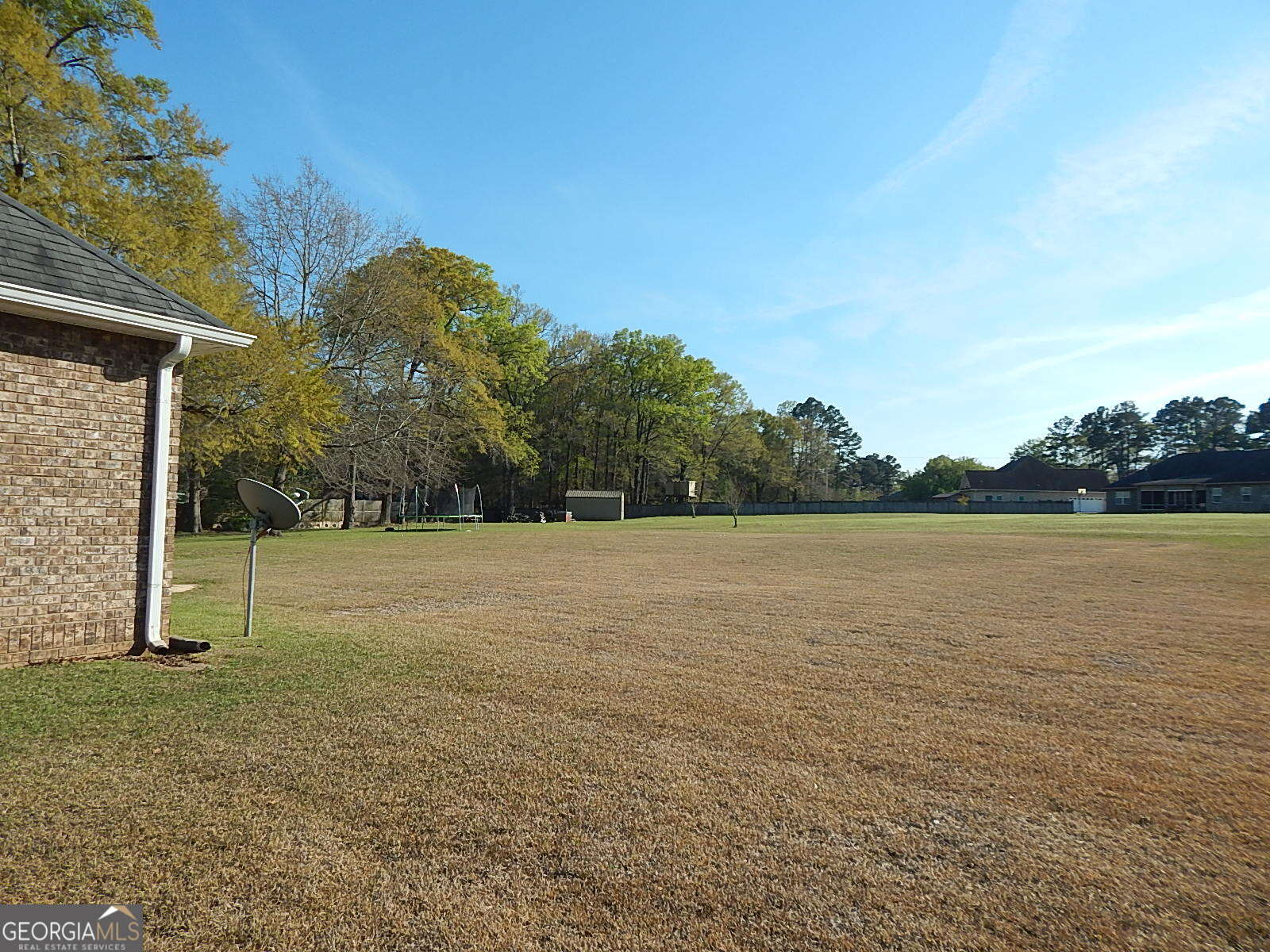 2016 Pin Oak Terrace Bonaire, GA 31005 - Photo 36 of 36