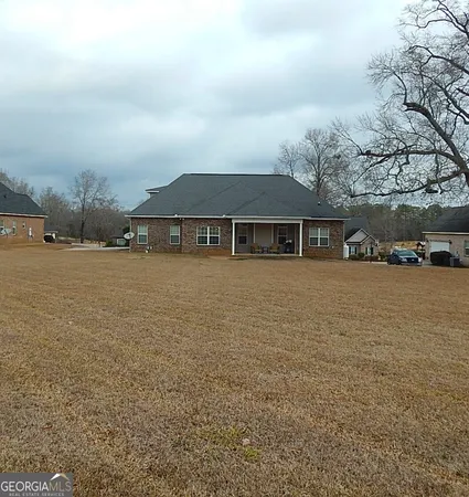 $400,000 | 2016 Pin Oak Terrace, Bonaire, GA 31005