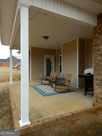 $400,000 | 2016 Pin Oak Terrace, Bonaire, GA 31005