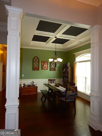 $400,000 | 2016 Pin Oak Terrace, Bonaire, GA 31005