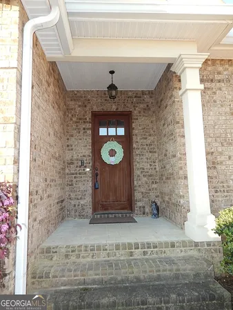 $400,000 | 2016 Pin Oak Terrace, Bonaire, GA 31005