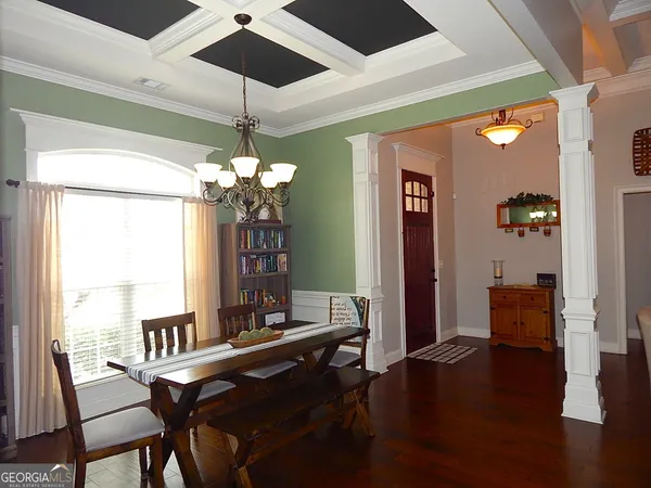 $400,000 | 2016 Pin Oak Terrace, Bonaire, GA 31005