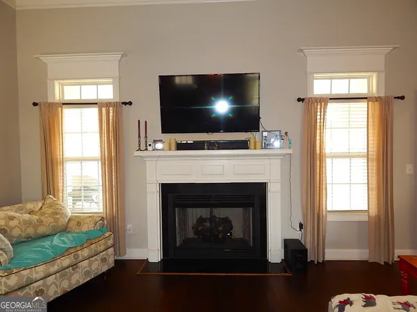 $400,000 | 2016 Pin Oak Terrace, Bonaire, GA 31005