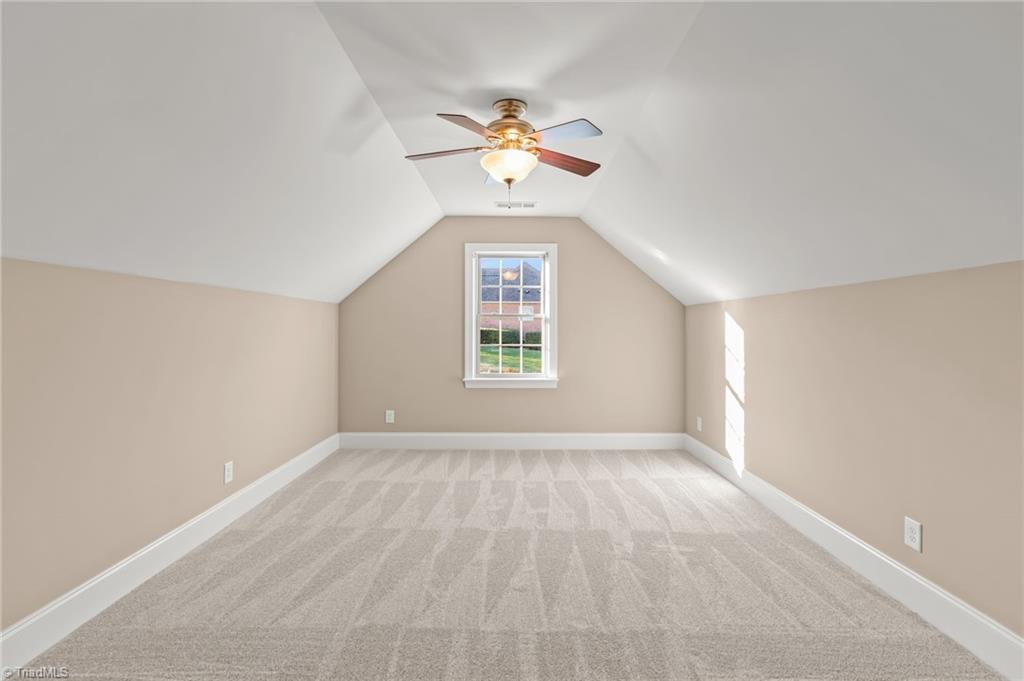 240 Ashbrook Road Thomasville, NC 27360 - Photo 34 of 46 Gallery Image 34