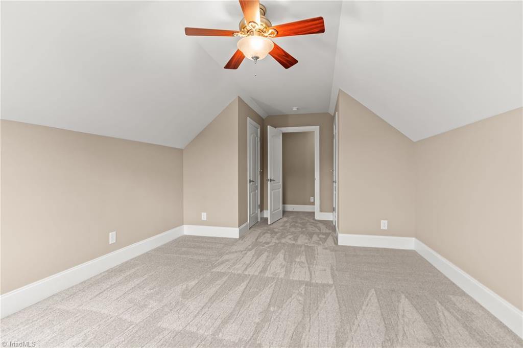 240 Ashbrook Road Thomasville, NC 27360 - Photo 35 of 46 Gallery Image 35