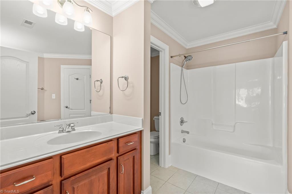 240 Ashbrook Road Thomasville, NC 27360 - Photo 38 of 46 Gallery Image 38