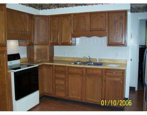 506 Cookston Avenue Springfield, OH 45503 - Photo 4 of 5