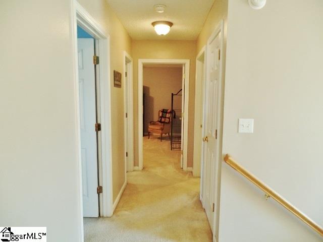 256 Rivers Edge Drive Easley, SC 29642 - Photo 22 of 36 Gallery Image 22