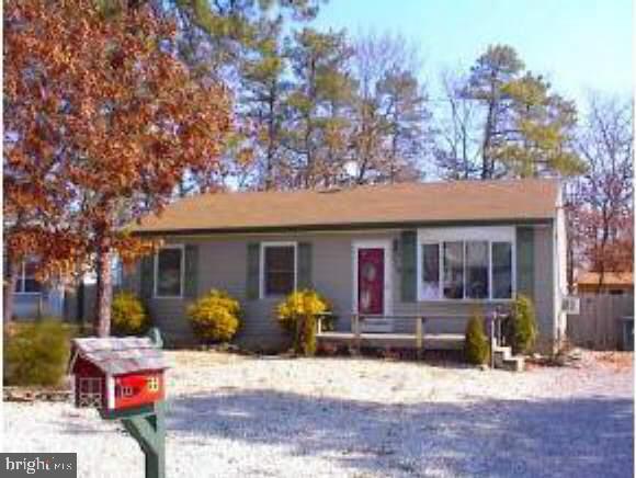 120 Bowsprit Road Manahawkin, NJ 08050 - Photo 1 of 1