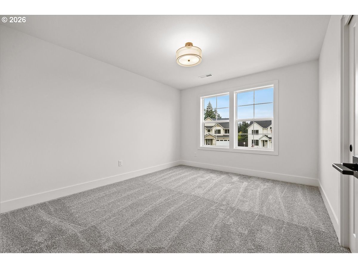 3525 North 11th Circle Ridgefield, WA 98642 - Photo 32 of 45