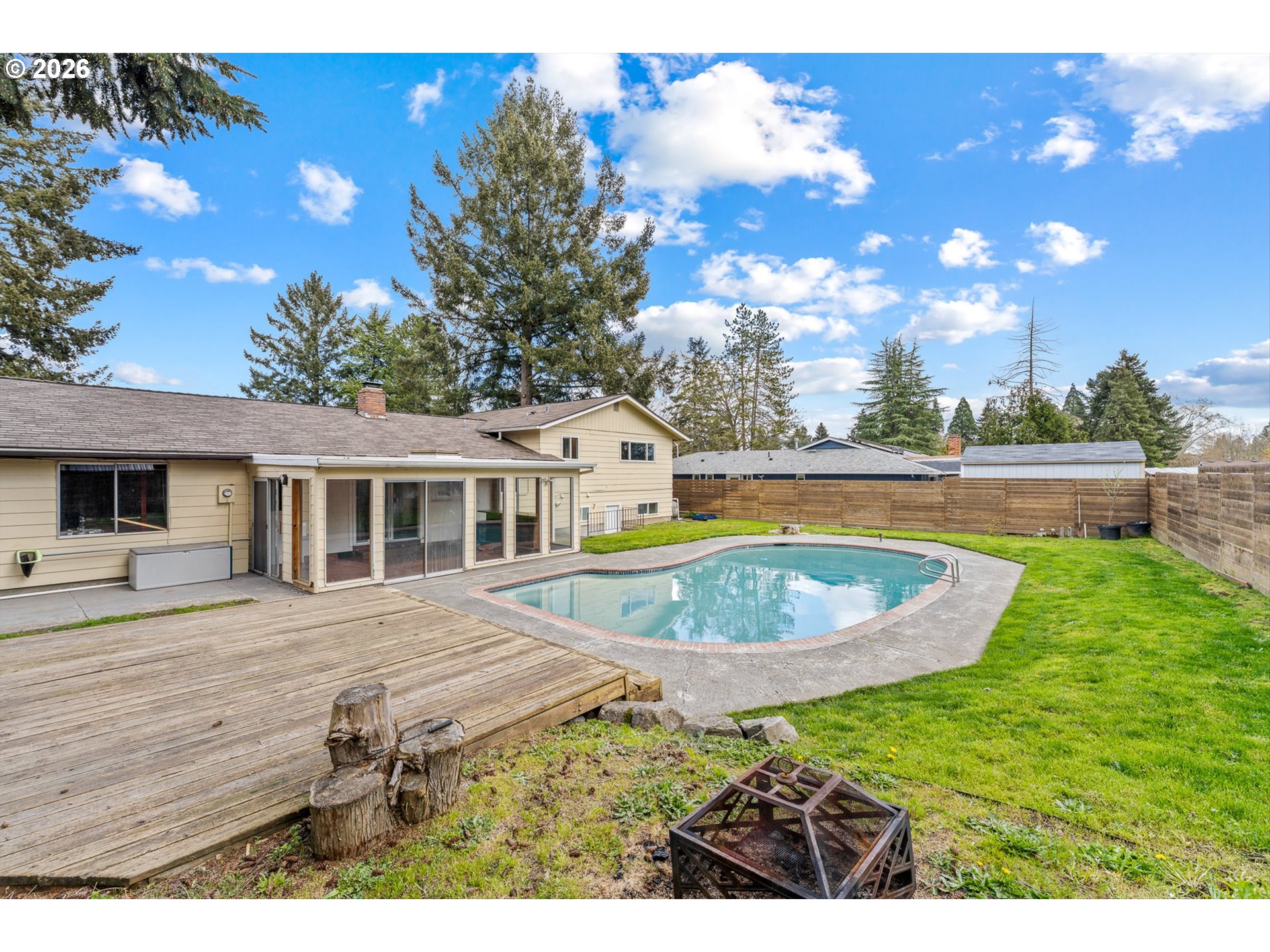 18450 Southwest Deline Street Beaverton, OR 97078 - Photo 28 of 39