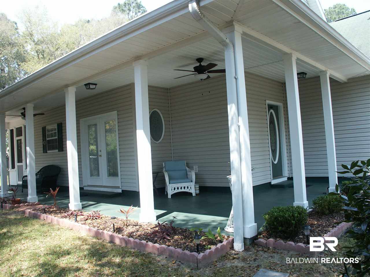 2829 Avenida Alberto Lillian, AL 36549 - Photo 4 of 26 Additional View