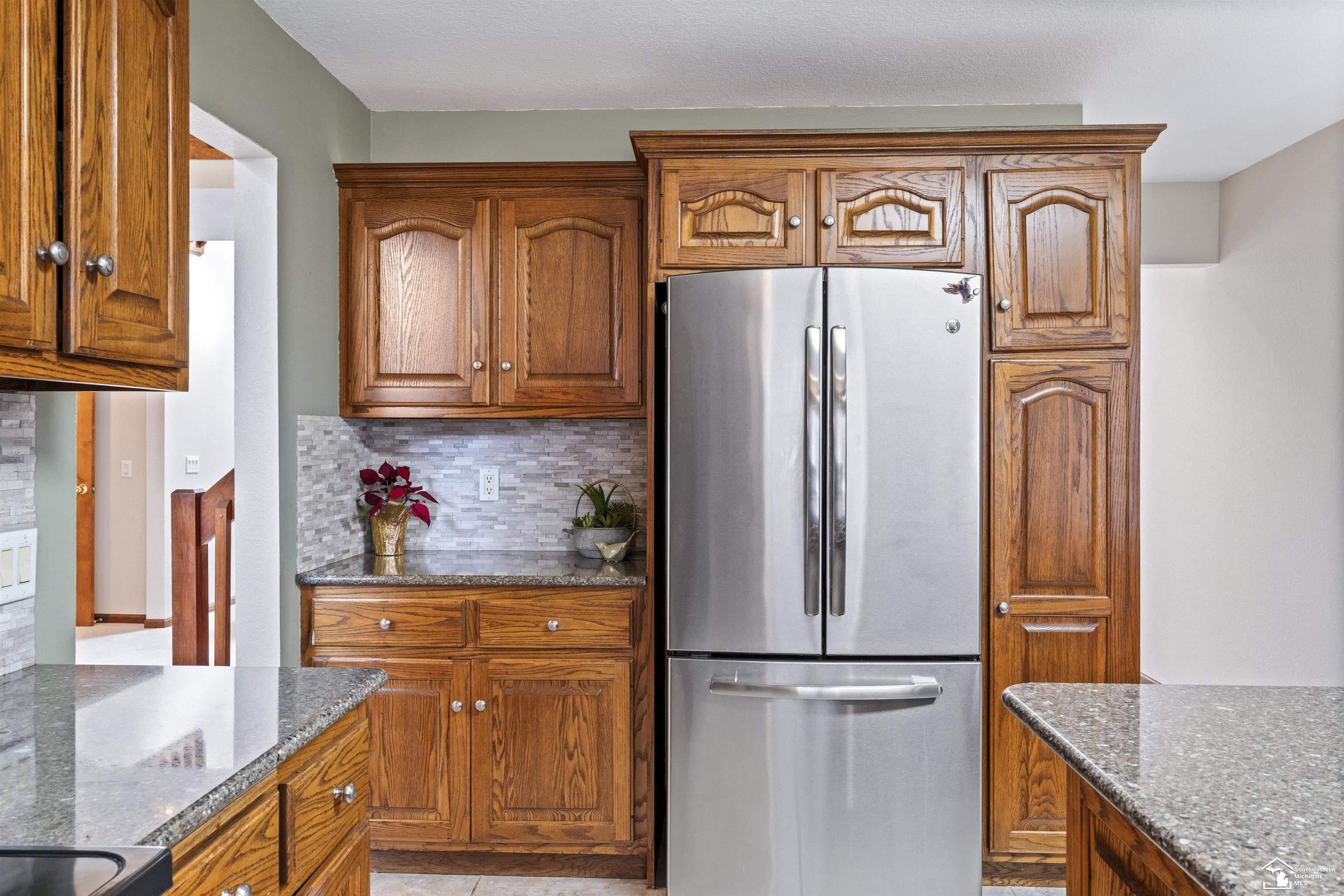 11662 Wells Road Petersburg, MI 49270 - Photo 20 of 53